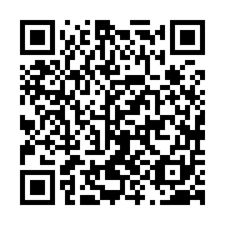 QR code for D9H 951