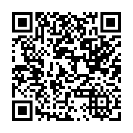 QR code for D9H 976