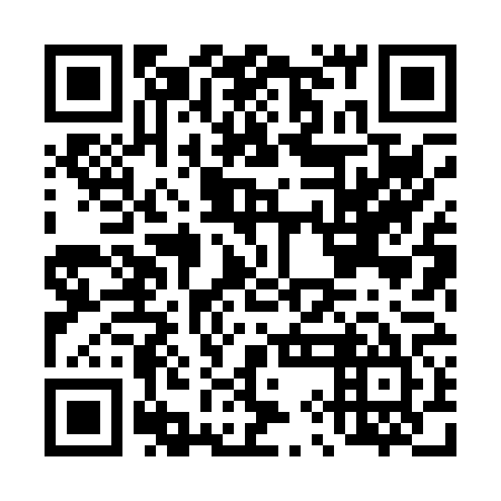 QR code for plate D9H 065