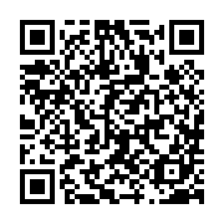 QR code for plate D9H 080