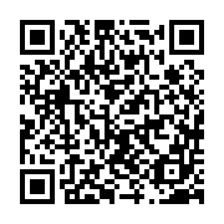 QR code for plate D9H 152