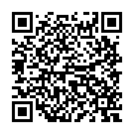 QR code for D9H157