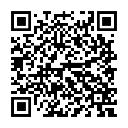 QR code for D9H166