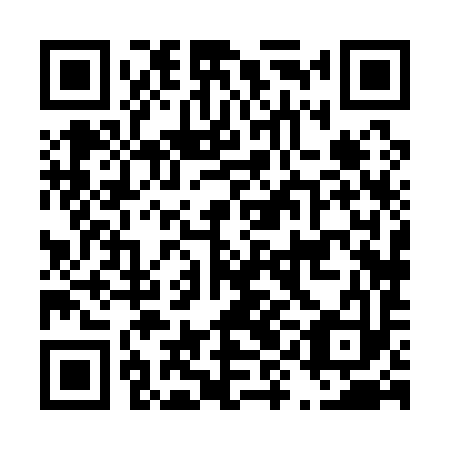 QR code for plate D9H 193