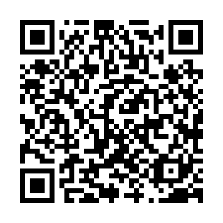QR code for D9H221