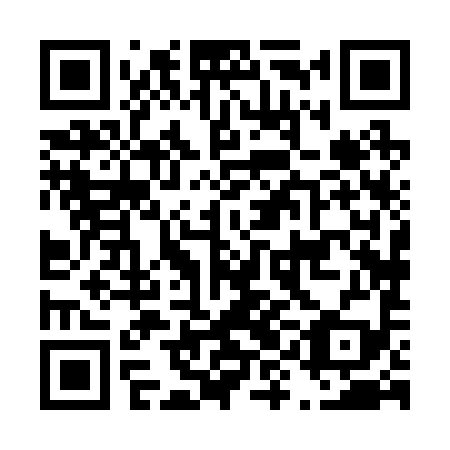 QR code for D9H299