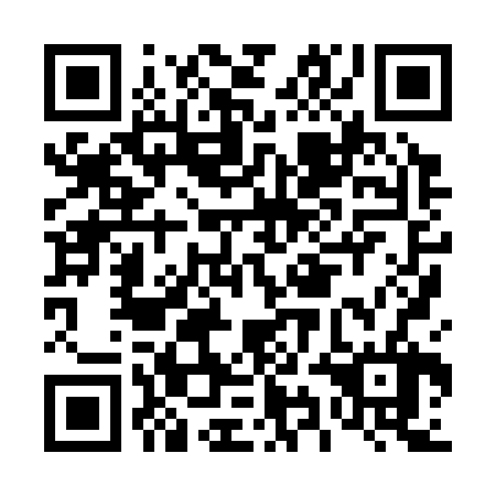QR code for D9H326