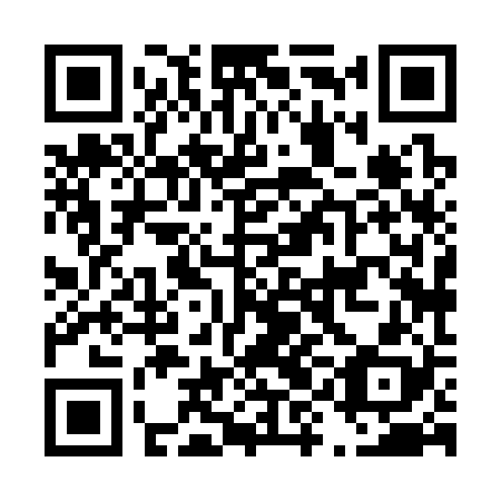 QR code for plate D9H 328