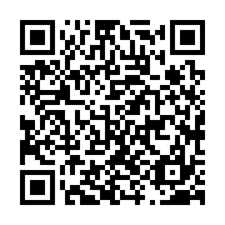 QR code for D9H337