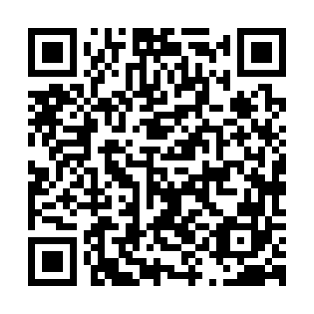 QR code for D9H362