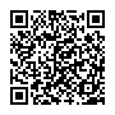 QR code for plate D9H 373