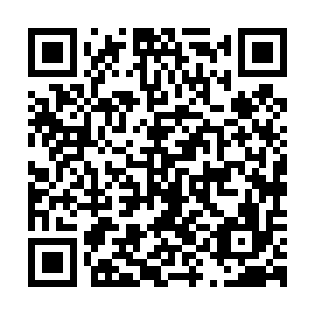 QR code for D9H416