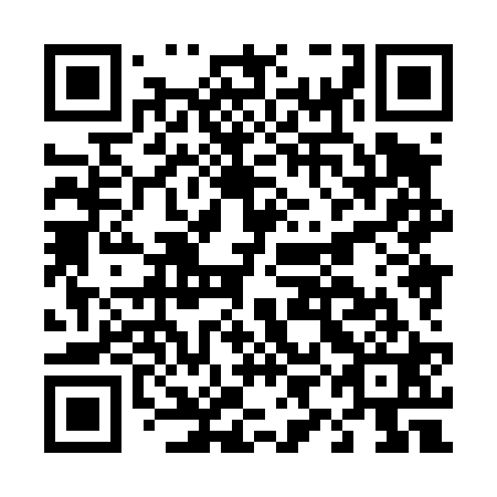 QR code for D9H421