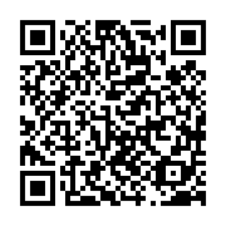 QR code for plate D9H 458