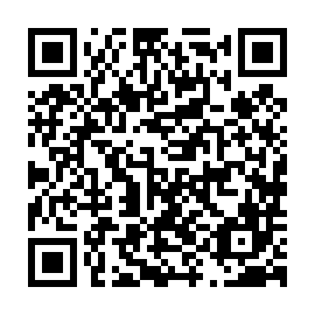 QR code for D9H486