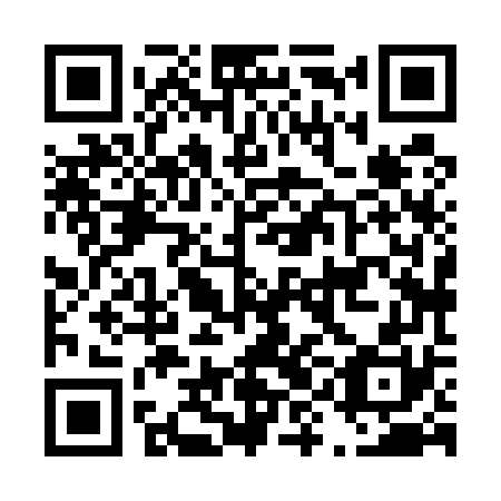 QR code for D9H570