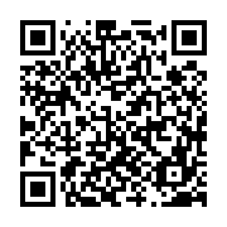 QR code for D9H576