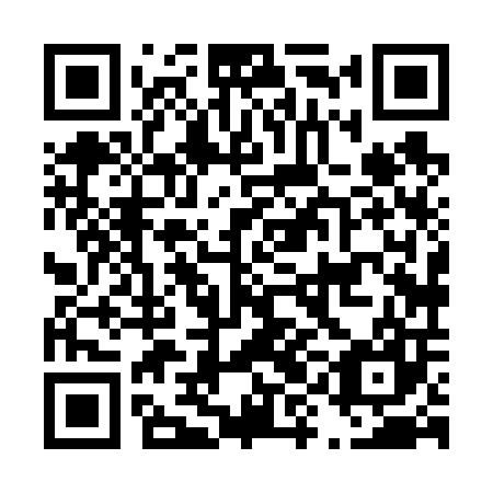 QR code for D9H607