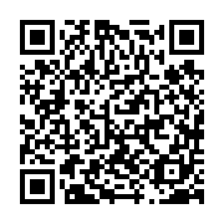 QR code for D9H650