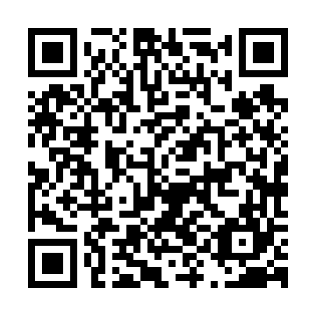 QR code for plate D9H 664