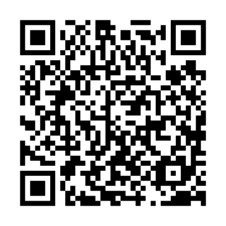 QR code for D9H695
