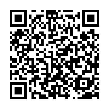 QR code for plate D9H 779