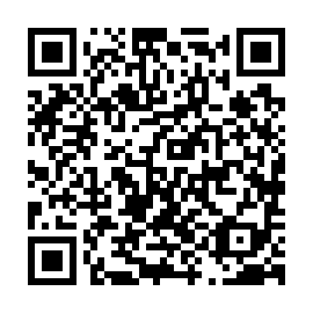 QR code for plate D9H 799
