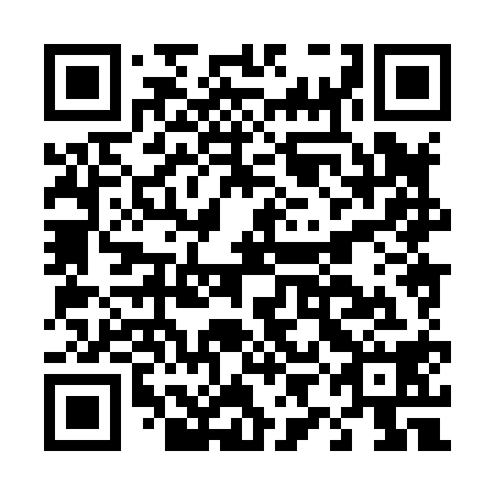 QR code for plate D9H 818