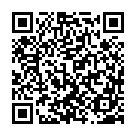 QR code for D9H862