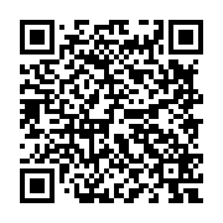 QR code for D9H869