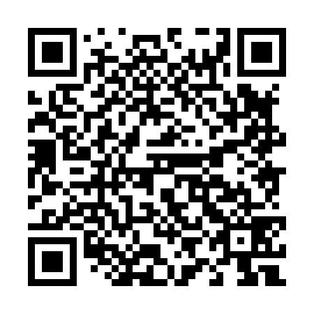 QR code for D9H879