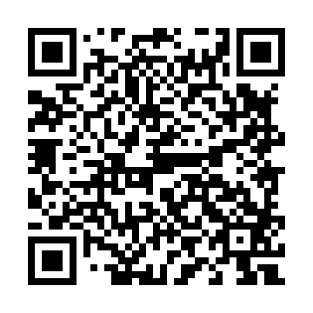 QR code for D9H883