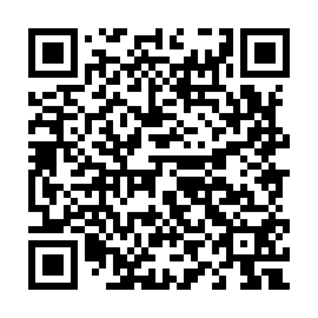QR code for D9H950