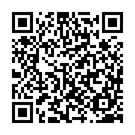 QR code for D9H954