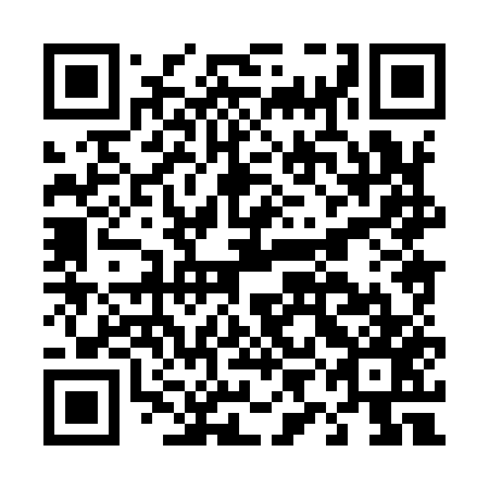 QR code for D9H957