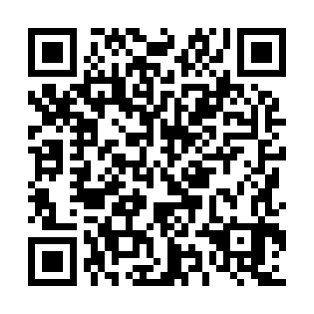 QR code for D9H983