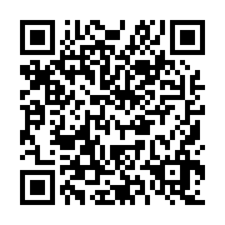 QR code for D9I 036