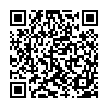 QR code for D9I 053