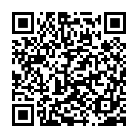 QR code for D9I 073