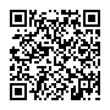 QR code for D9I 092