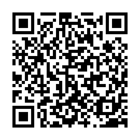 QR code for D9I 111