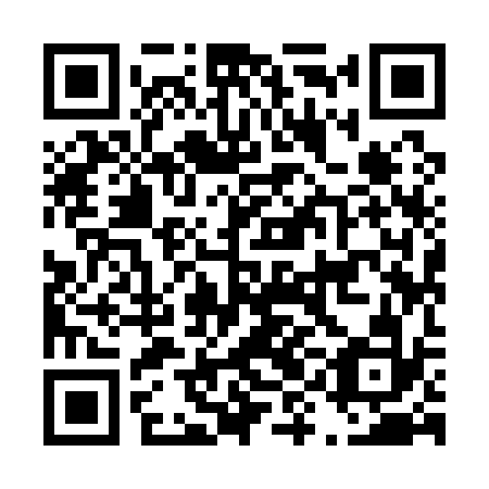 QR code for D9I 132