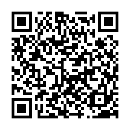 QR code for D9I 133