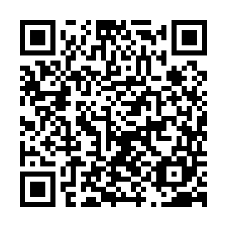 QR code for D9I 145
