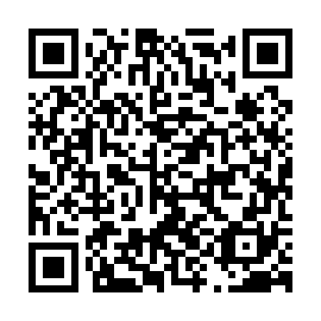 QR code for D9I 170