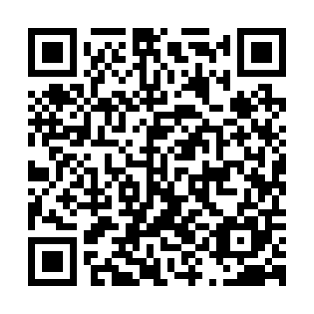QR code for D9I 205
