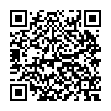 QR code for D9I 216