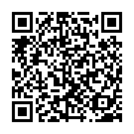 QR code for D9I 219