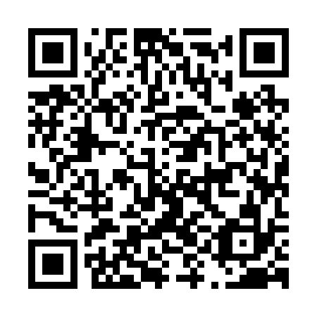 QR code for D9I 232
