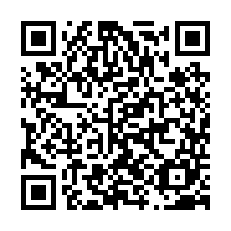 QR code for D9I 245